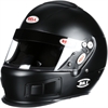BR.1 Helmet SA2015 Certified - image 1