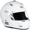 M.8 Helmet SA2015 Certified - image 2