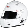 M.8 Helmet SA2015 Certified - image 1