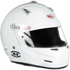 M.8 Helmet SA2015 Certified - image 2