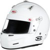 M.8 Helmet SA2015 Certified - image 1