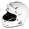M.8 Helmet SA2015 Certified - image 3