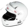M.8 Helmet SA2015 Certified - image 3