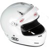 M.8 Helmet SA2015 Certified - image 4