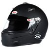 M.8 Helmet SA2015 Certified - image 1