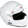 Vador Helmet SA2015 Rated - image 4