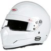 Vador Helmet SA2015 Rated - image 1