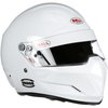 Vador Helmet SA2015 Rated - image 2