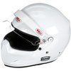 Vador Helmet SA2015 Rated - image 3