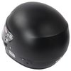 Vador Helmet SA2015 Rated - image 4