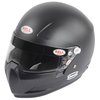 Vador Helmet SA2015 Rated - image 1