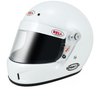 Sport EV Helmet SA2015 Rated - image 1