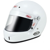 Sport EV Helmet SA2015 Rated - image 1