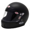 Sport EV Helmet SA2015 Rated - image 1