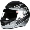 Sport Edge Helmet SA2015 Rated - image 1