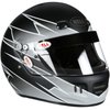 Sport Edge Helmet SA2015 Rated - image 4