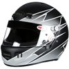 Sport Edge Helmet SA2015 Rated - image 1