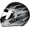 Sport Edge Helmet SA2015 Rated - image 2