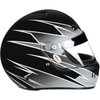 Sport Edge Helmet SA2015 Rated - image 3