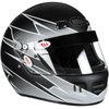 Sport Edge Helmet SA2015 Rated - image 4