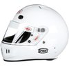 Sport Helmet SA2015 Rated - image 2