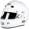Sport Helmet SA2015 Rated - image 1