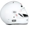 Sport Helmet SA2015 Rated - image 3