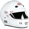 Sport Helmet SA2015 Rated - image 4