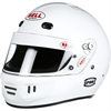 Sport Helmet SA2015 Rated - image 1