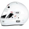 Sport Helmet SA2015 Rated - image 2