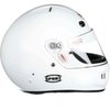 Sport Helmet SA2015 Rated - image 3