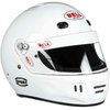 Sport Helmet SA2015 Rated - image 4