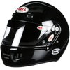 Sport Helmet SA2015 Rated - image 1