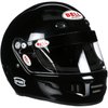 Sport Helmet SA2015 Rated - image 4