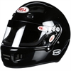 Sport Helmet SA2015 Rated - image 1