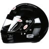 Sport Helmet SA2015 Rated - image 2