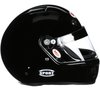 Sport Helmet SA2015 Rated - image 3