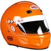 Sport Helmet SA2015 Rated - image 2