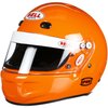 Sport Helmet SA2015 Rated - image 1