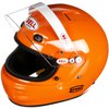 Sport Helmet SA2015 Rated - image 3