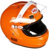 Sport Helmet SA2015 Rated - image 4