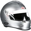 GP.2 Youth Helmet SA2020 Certified - image 2