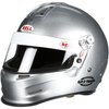 GP.2 Youth Helmet SA2020 Certified - image 1