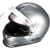 GP.2 Youth Helmet SA2020 Certified - image 3