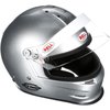 GP.2 Youth Helmet SA2020 Certified - image 4