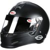 GP.2 Youth Helmet SA2020 Certified - image 1