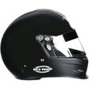 GP.2 Youth Helmet SA2020 Certified - image 3