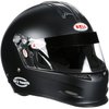 GP.2 Youth Helmet SA2020 Certified - image 4