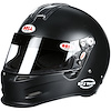 GP.2 Youth Helmet SA2020 Certified - image 1