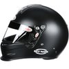 GP.2 Youth Helmet SA2020 Certified - image 2